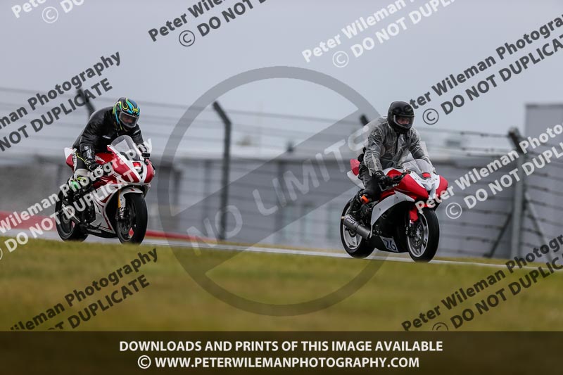 PJM Photography;donington no limits trackday;donington park photographs;donington trackday photographs;no limits trackdays;peter wileman photography;trackday digital images;trackday photos